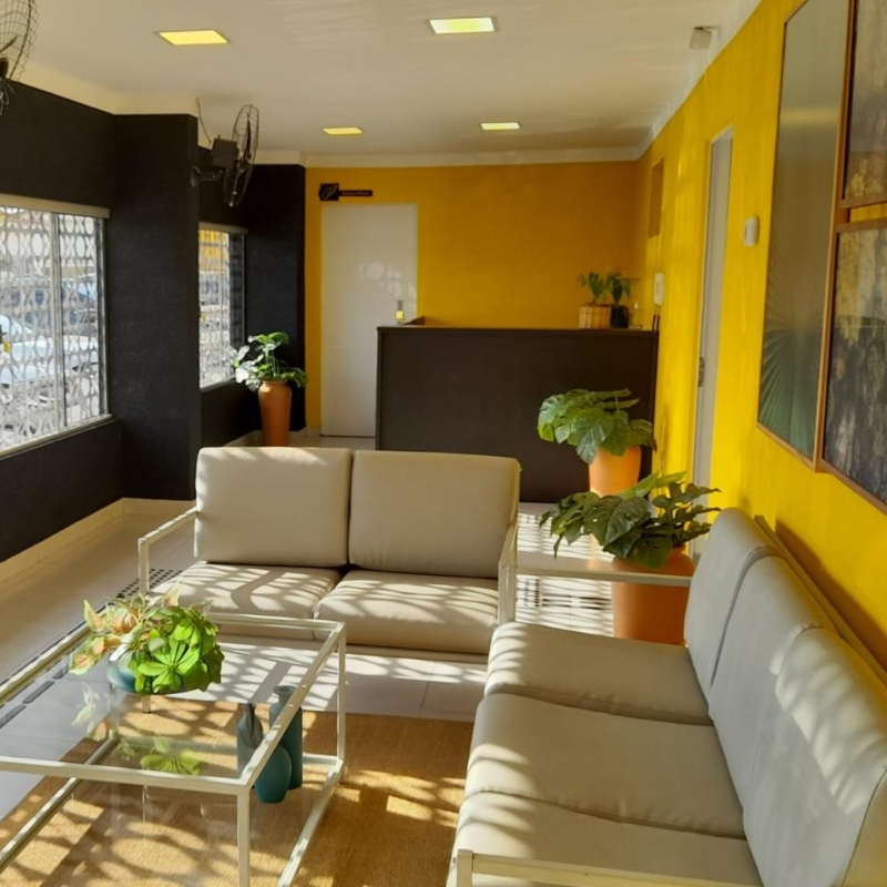 Galeria