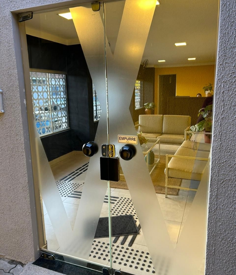 Galeria_Acesso