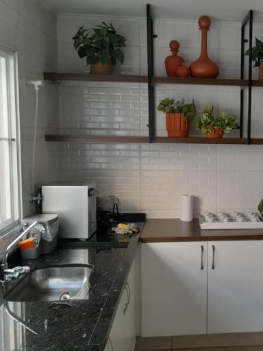 Serviço_Cozinha