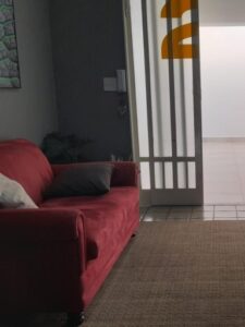 Salas de Consultas para Aluguel