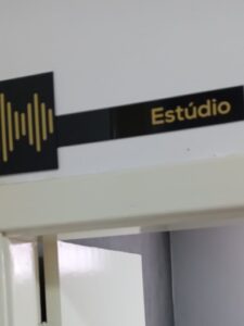 Serviço_Salas Podcast
